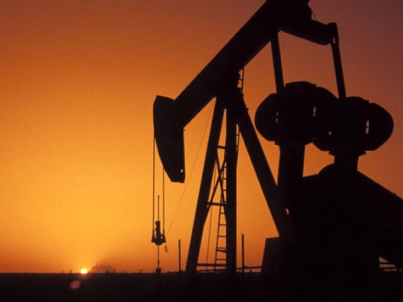 Irak, petrol ihracatının yeniden başlatılması için Türkiye'den talepte bulundu